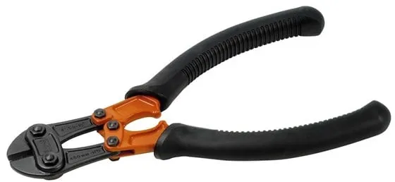 BAHCO Boltsaks 12 - 4559-12