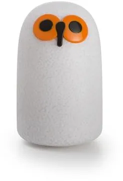 Magis Linnut Sulo Bordlampe Lille